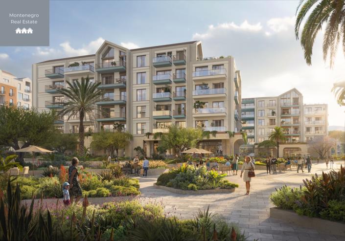 Image No.7-Apartment for sale