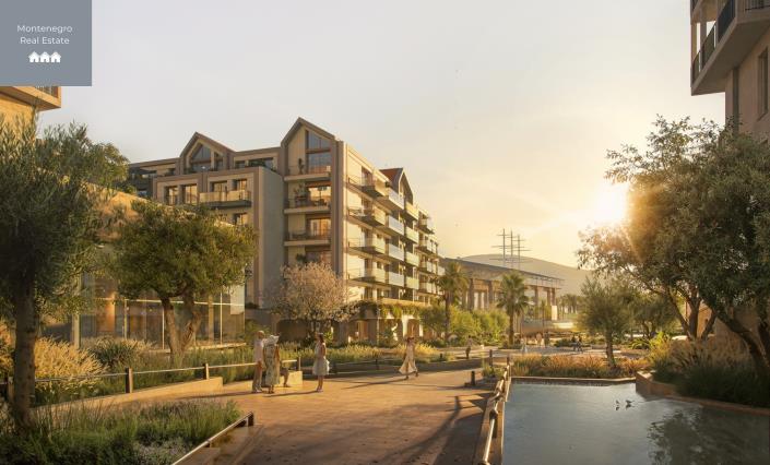 Image No.9-Apartment for sale