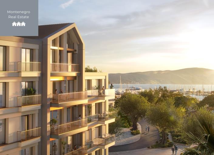 Image No.2-Apartment for sale