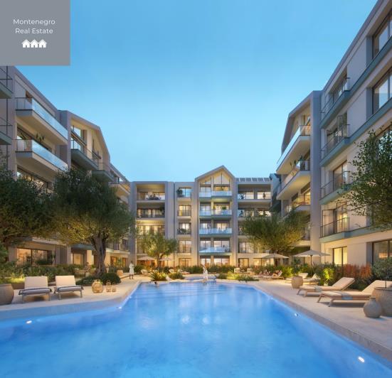 Image No.4-Apartment for sale