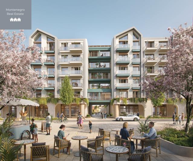 Image No.8-Apartment for sale