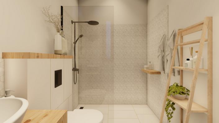 Image No.13-2 Bed House for sale