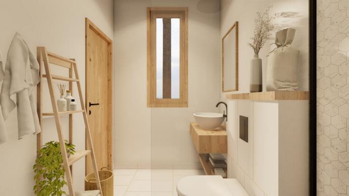 Image No.14-2 Bed House for sale