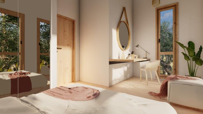 Image No.10-2 Bed House for sale