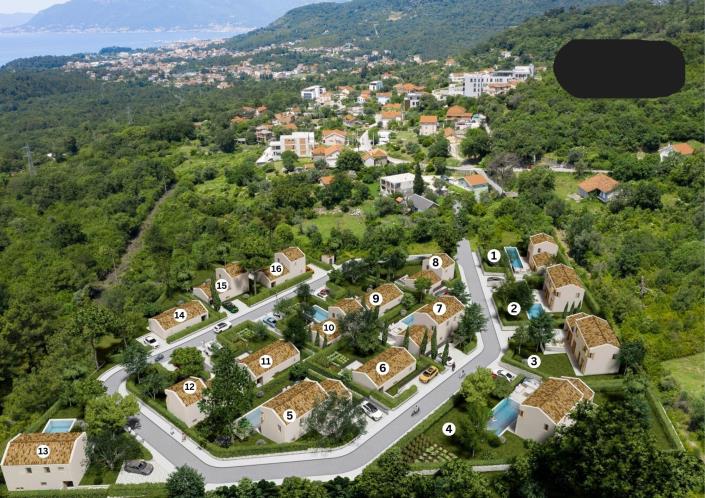 Image No.2-2 Bed House for sale