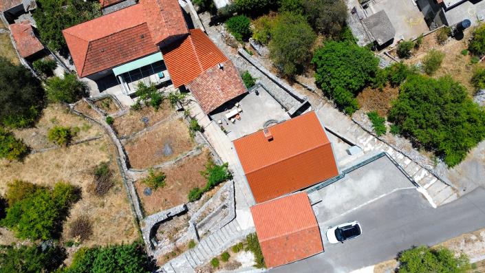 Image No.4-9 Bed House for sale