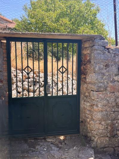 Image No.26-9 Bed House for sale