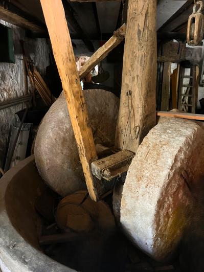 Image No.28-9 Bed House for sale