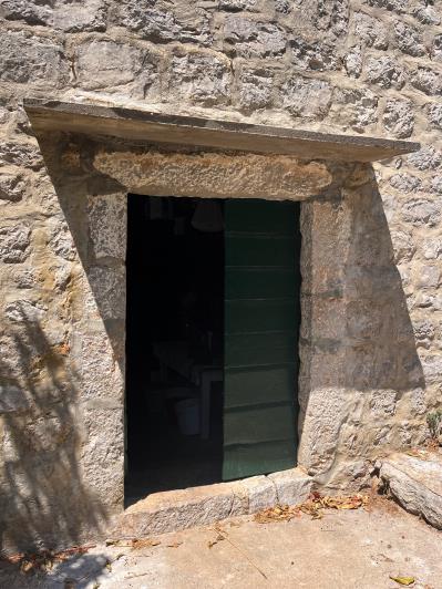 Image No.27-9 Bed House for sale