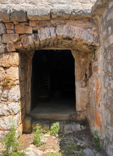 Image No.30-9 Bed House for sale