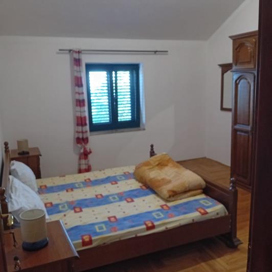 Image No.13-9 Bed House for sale