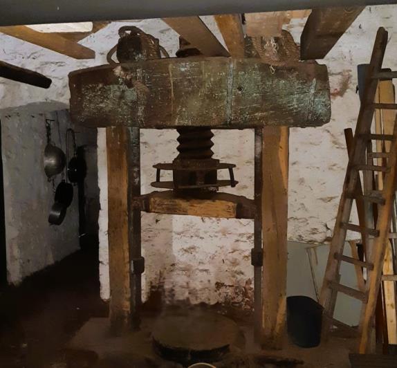 Image No.29-9 Bed House for sale