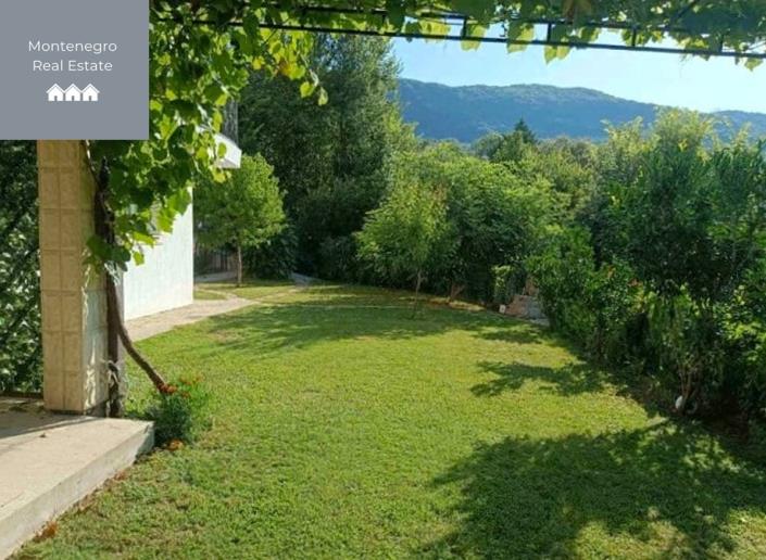 Image No.6-4 Bed House for sale