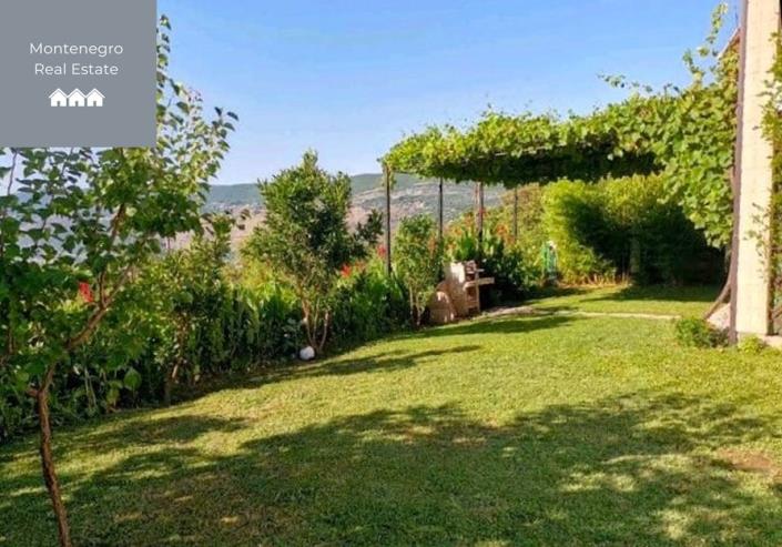 Image No.7-4 Bed House for sale