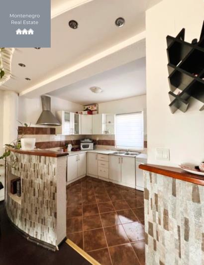 Image No.14-4 Bed House for sale