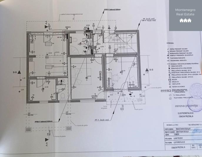 Image No.2-floorplan-2