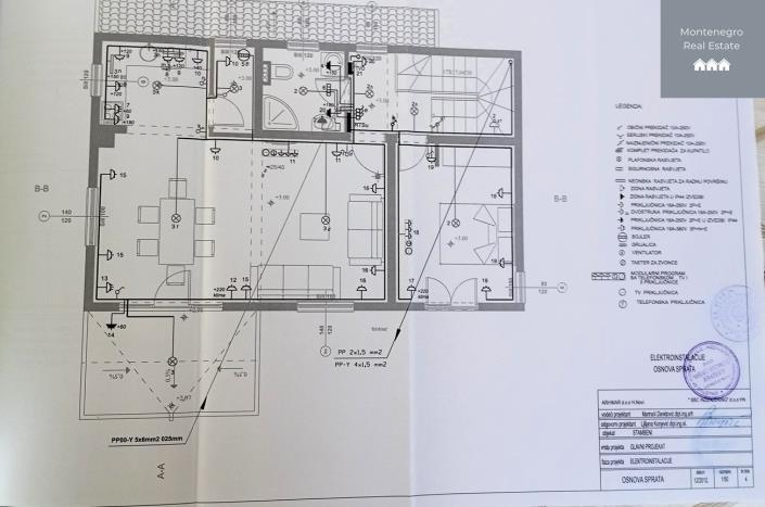 Image No.3-floorplan-3