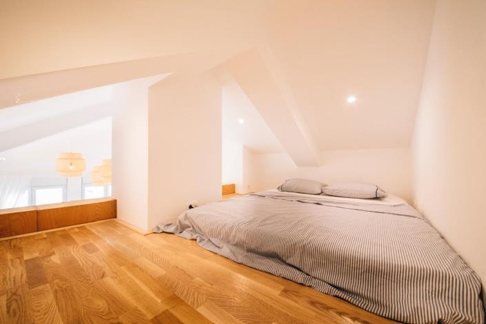 Image No.8-3 Bed Apartment for sale