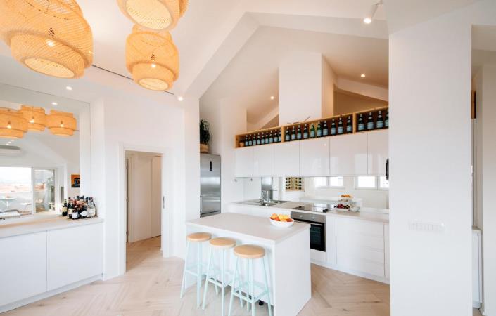 Image No.2-3 Bed Apartment for sale