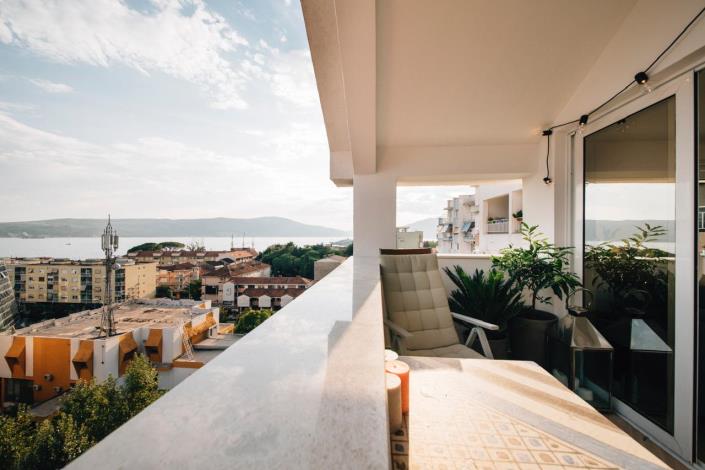 Image No.5-3 Bed Apartment for sale