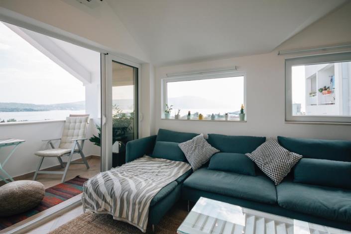 Image No.4-3 Bed Apartment for sale