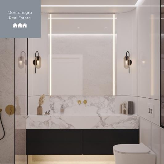 Image No.18-1 Bed Apartment for sale