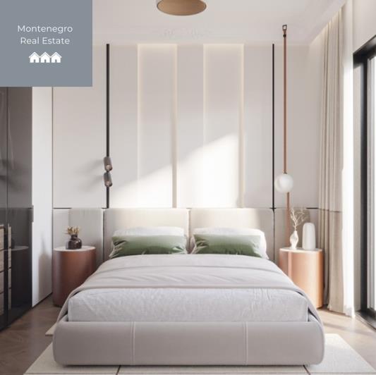 Image No.15-1 Bed Apartment for sale