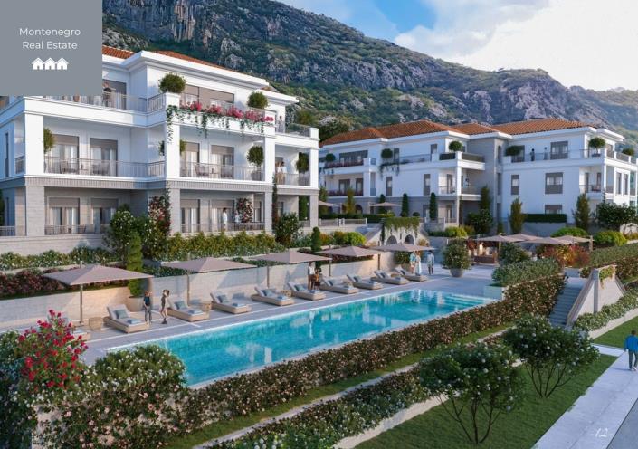 Image No.3-1 Bed Apartment for sale