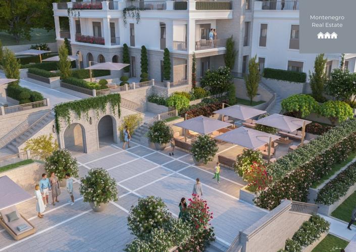 Image No.6-1 Bed Apartment for sale