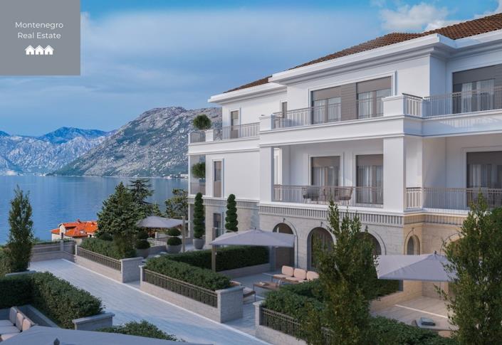 Image No.10-1 Bed Apartment for sale