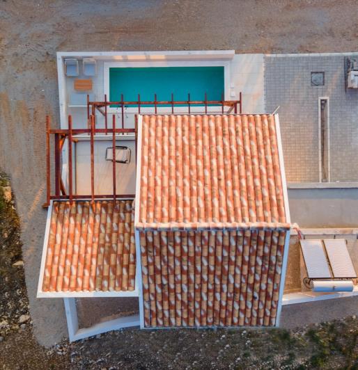 Image No.5-3 Bed Villa for sale