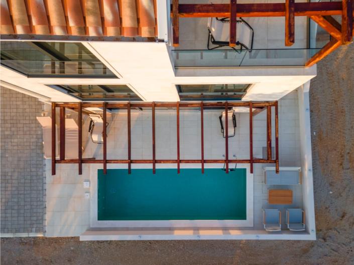 Image No.4-3 Bed Villa for sale