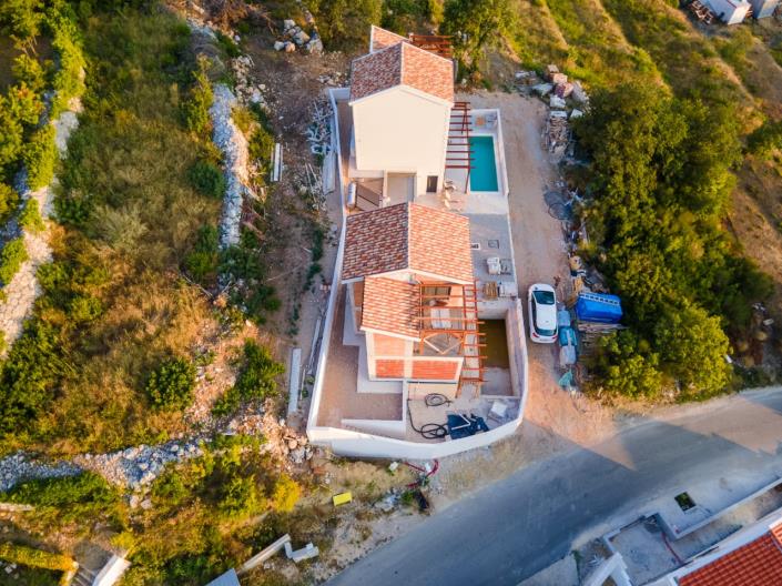 Image No.6-3 Bed Villa for sale