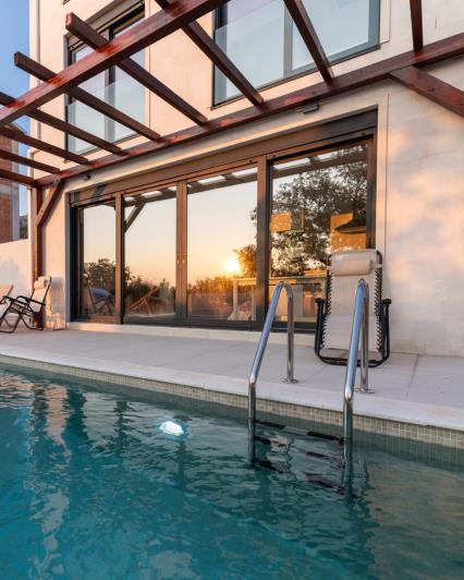 Image No.11-3 Bed Villa for sale