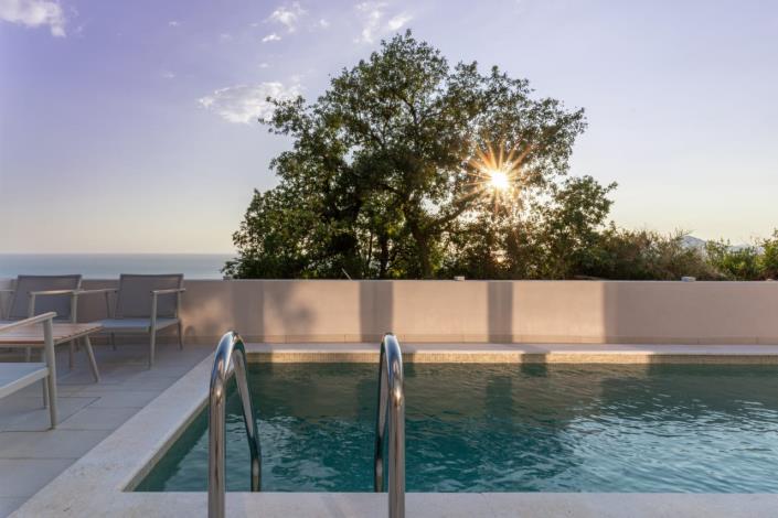 Image No.14-3 Bed Villa for sale