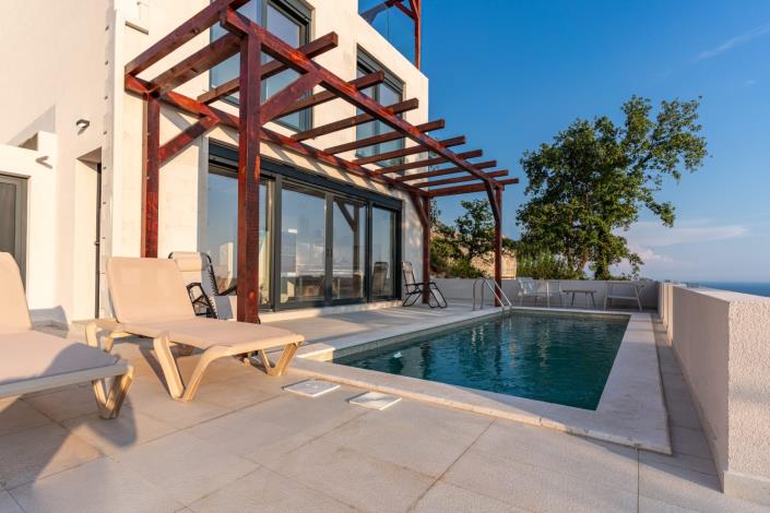 Image No.15-3 Bed Villa for sale