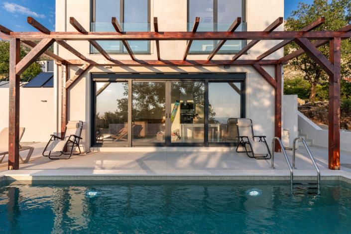 Image No.16-3 Bed Villa for sale