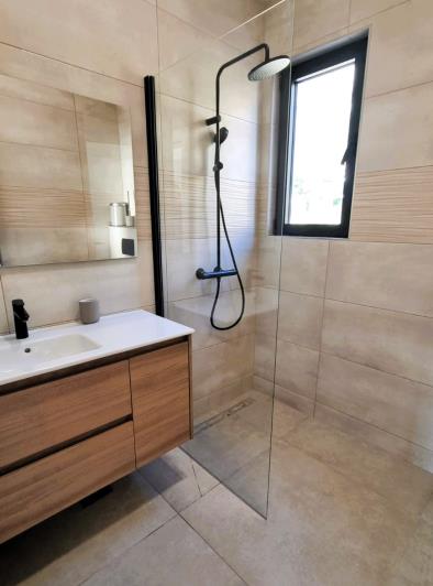 Image No.23-3 Bed Villa for sale