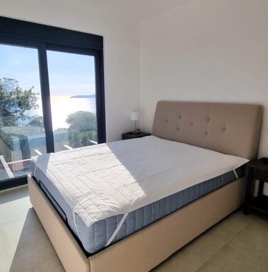 Image No.20-3 Bed Villa for sale