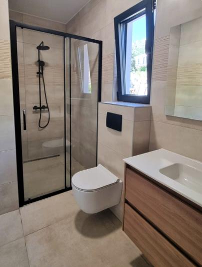 Image No.21-3 Bed Villa for sale