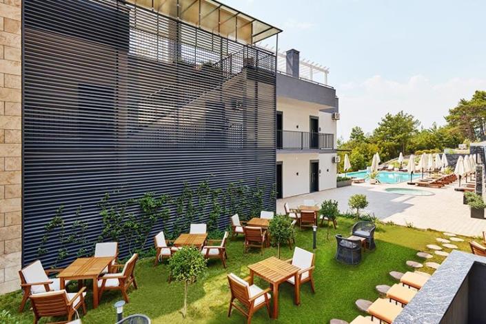 Image No.7-1 Bed Apartment for sale