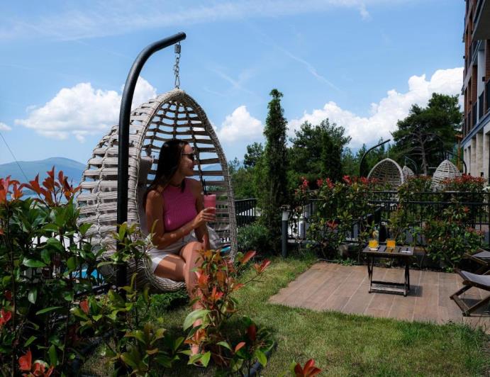 Image No.18-1 Bed Apartment for sale