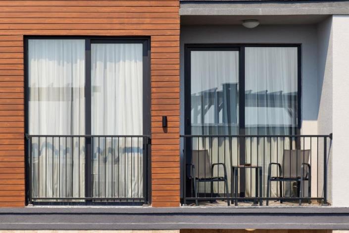 Image No.19-1 Bed Apartment for sale