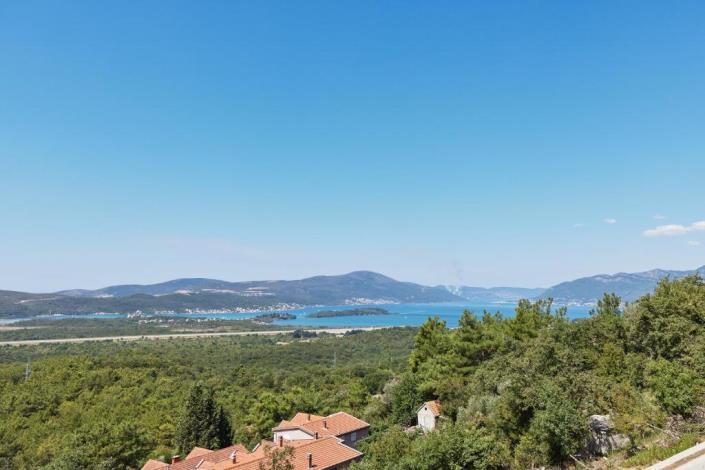 Image No.21-1 Bed Apartment for sale