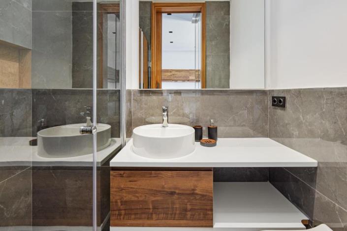 Image No.15-1 Bed Apartment for sale