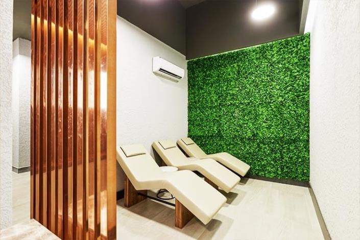 Image No.25-1 Bed Apartment for sale