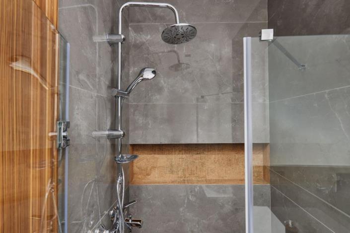 Image No.17-1 Bed Apartment for sale