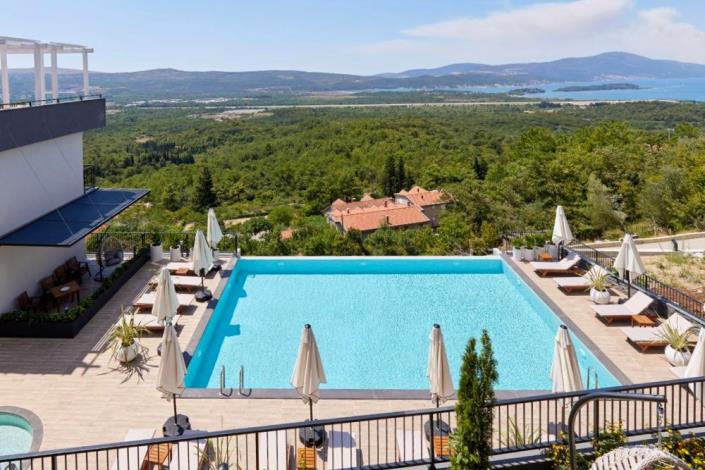 Image No.4-1 Bed Apartment for sale