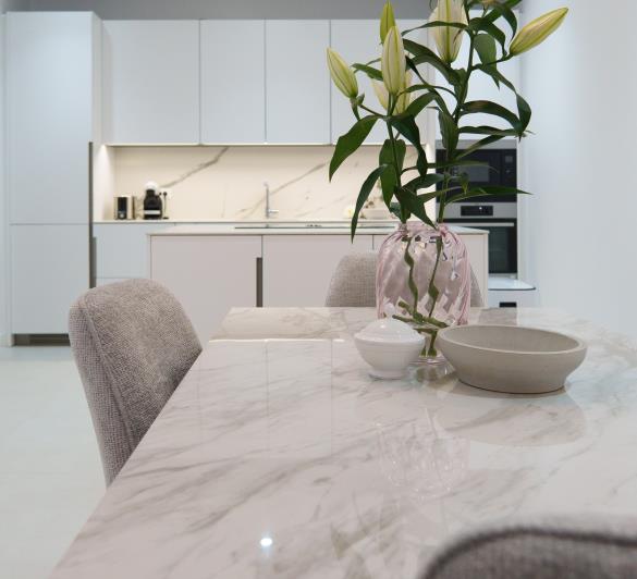 Image No.5-2 Bed Apartment for sale