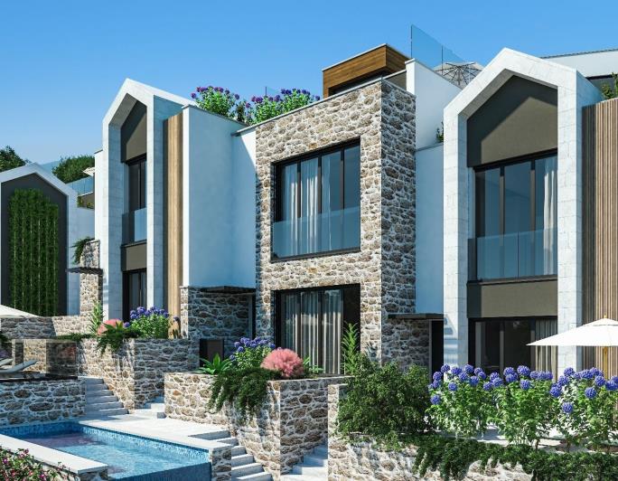 Image No.10-2 Bed Apartment for sale